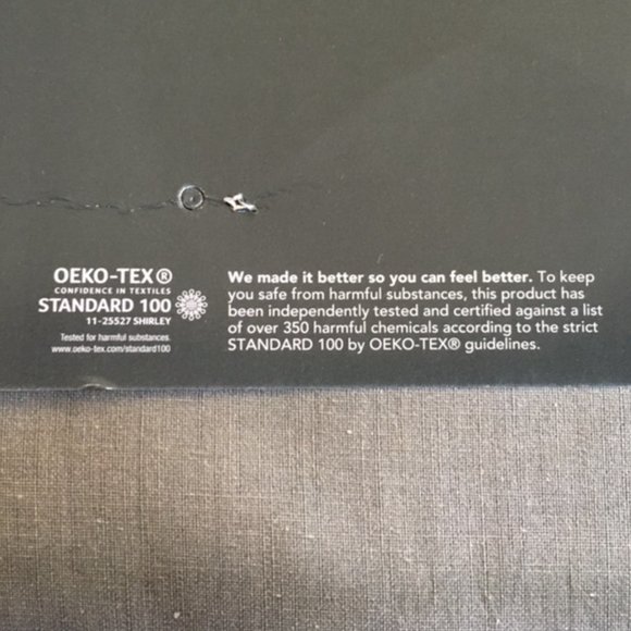 Threshold Bath Set Of Two Bath Rugs 7x24 Poshmark